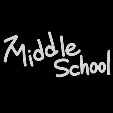 Profile image of School Students