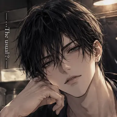 Profile image of Sakuya