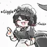 Profile image of Victoria Housekeeping April Fools (Angst)