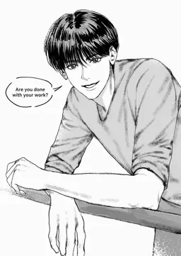 Profile image of Kim Sugyeom