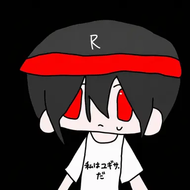 Profile image of ユギサ