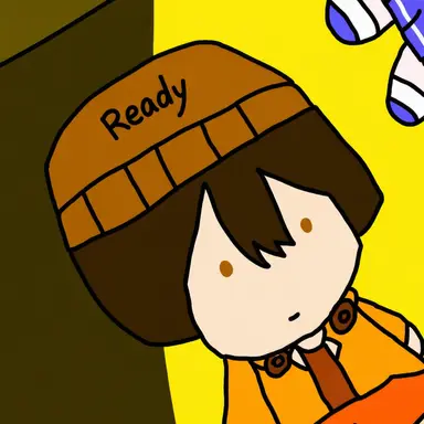 Profile image of Junb