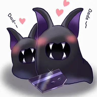 Profile image of The Naughty Ones