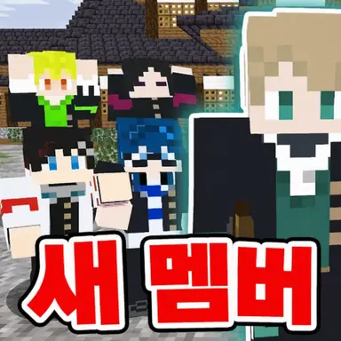 Profile image of 시안