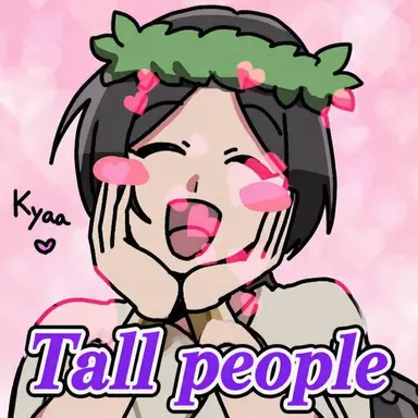 Profile image of Gioru 2