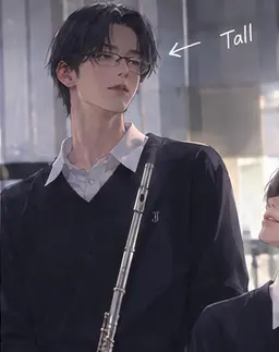Profile image of Rei Fukui