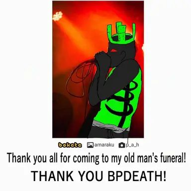 Profile image of 1x