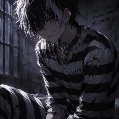 Profile image of Hakuto