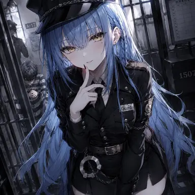 Profile image of Sonata