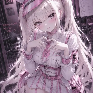 Profile image of 레미리