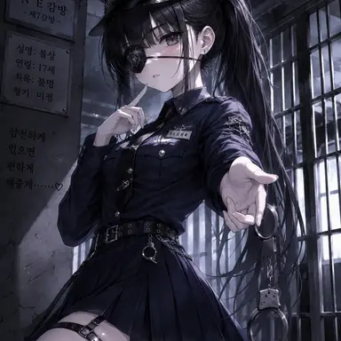 Profile image of 시노부