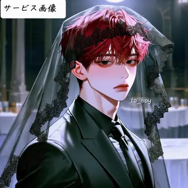 Profile image of チェ・ハンジュン