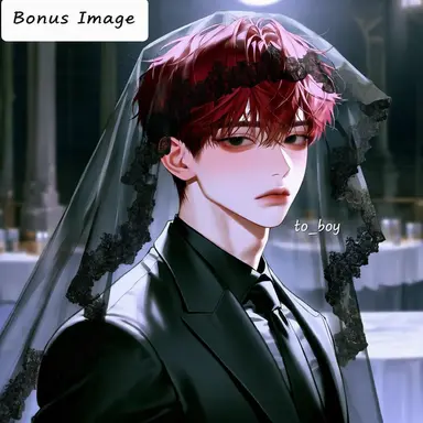 Profile image of Choi Hanjun
