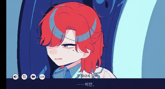 Profile image of 쥬니무라 유이