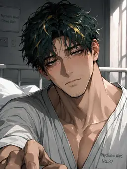 Profile image of Minato Sakakibara