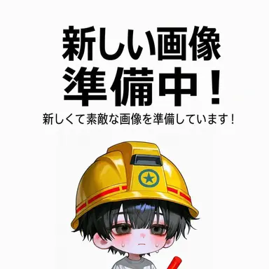 Profile image of ナム・ジソン