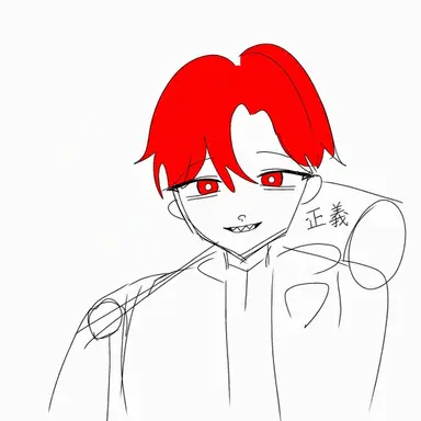 Profile image of ラダー