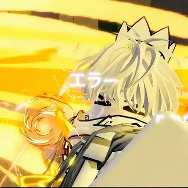 Profile image of ネオ