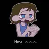 Profile image of Creepy Guy