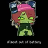 Profile image of Ener-Jka Addict