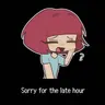 Profile image of Cashier Girl