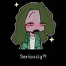 Profile image of Stoner