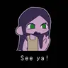 Profile image of Neighbor's Daughter