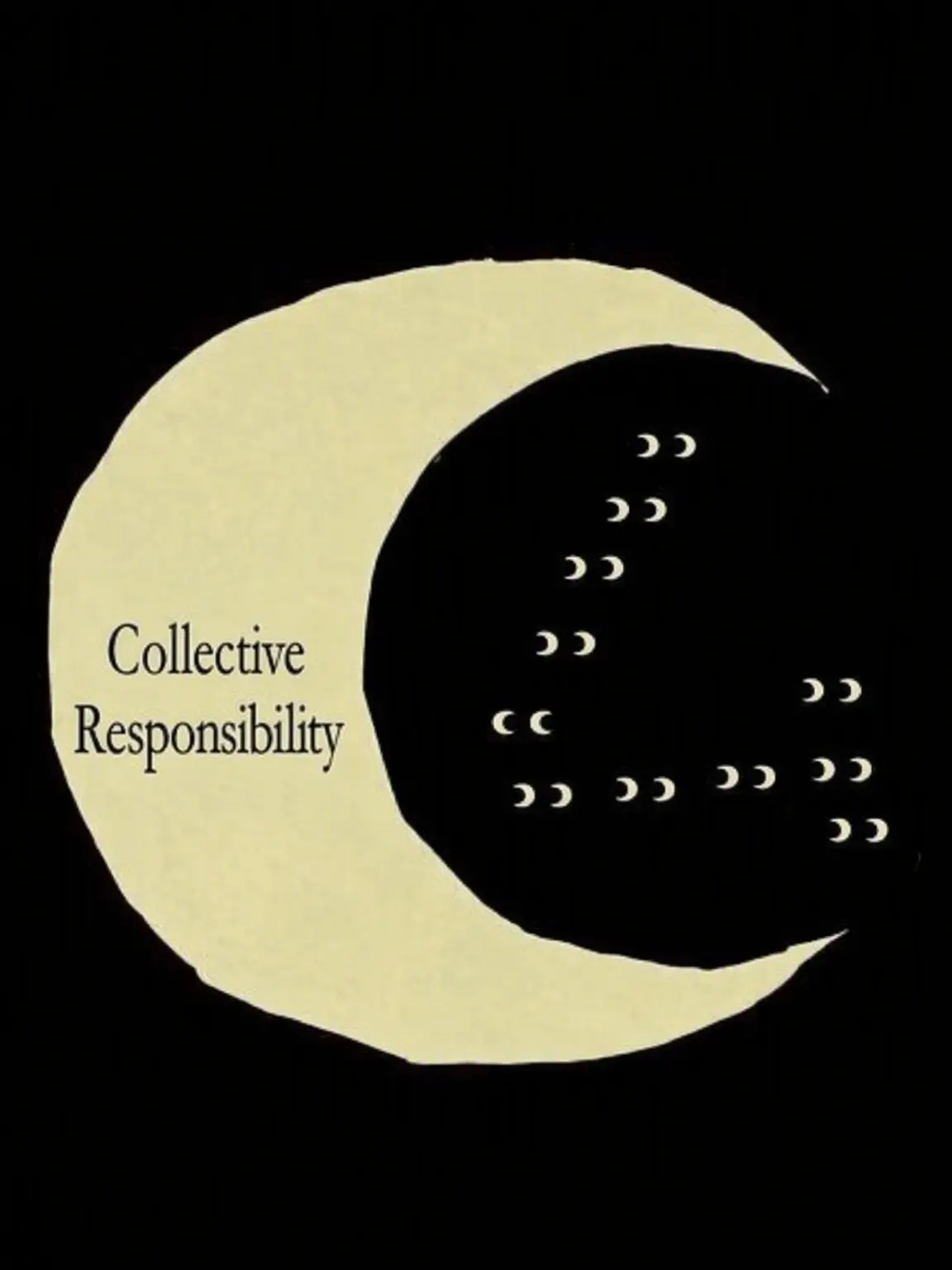 cotocoto626의 Ir⃝responsible Collective