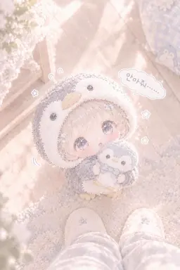 Profile image of 페무