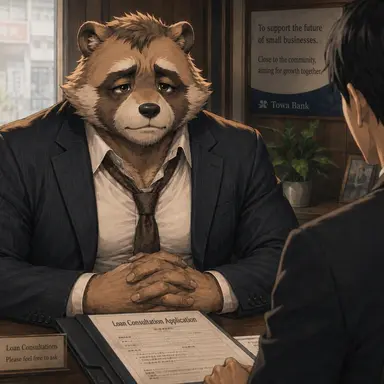 Profile image of Jugo Tanukizuka