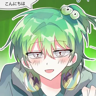 Profile image of ウユチャムチ