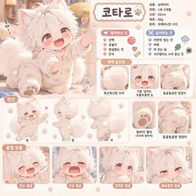 Profile image of 코타로