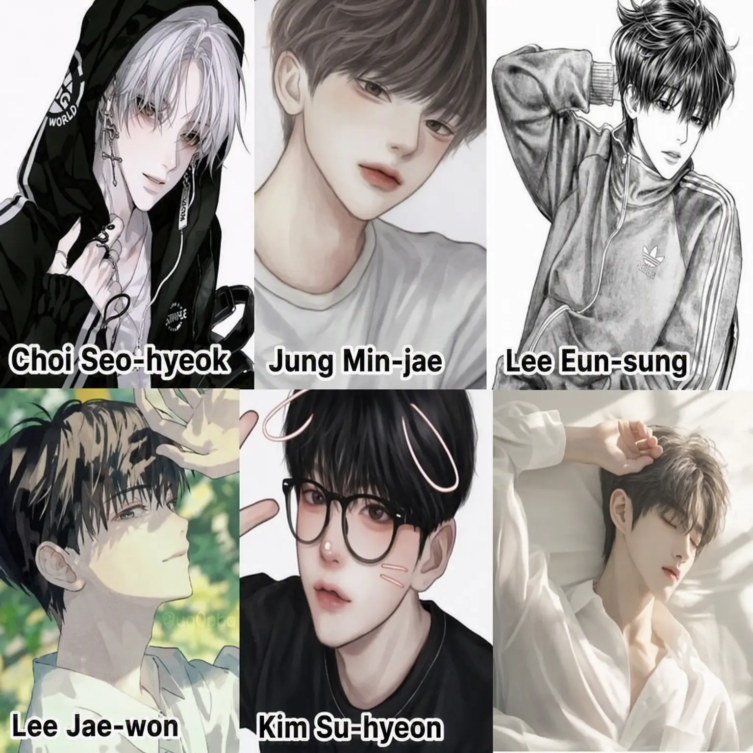 ddhdkkfn123의 Z-EST
