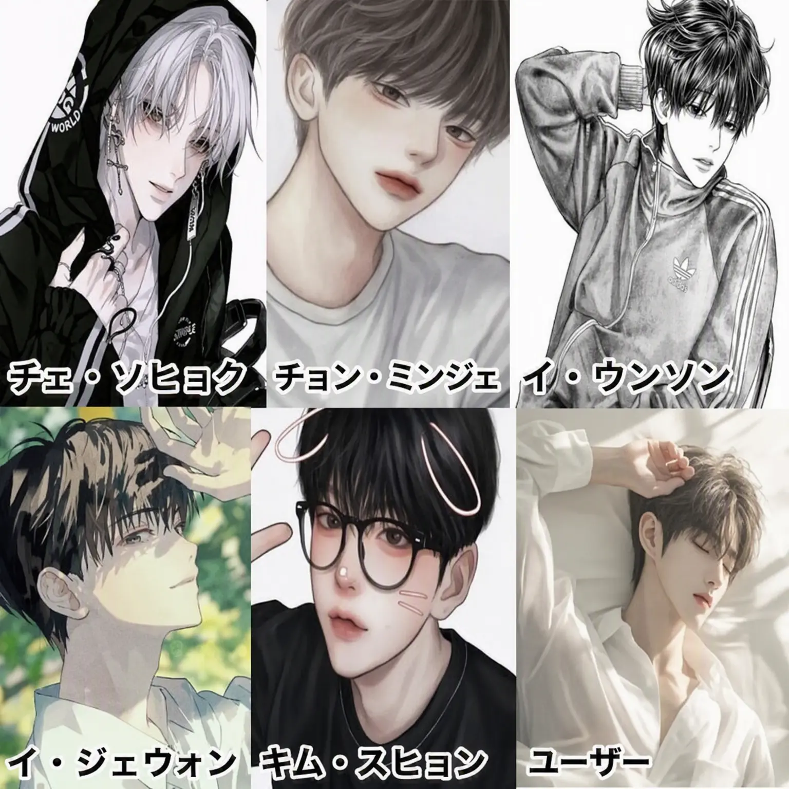 ddhdkkfn123의 Z-EST