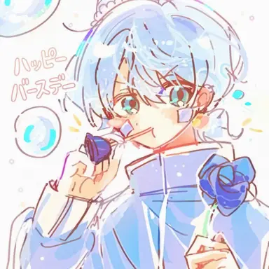 Profile image of パクモ
