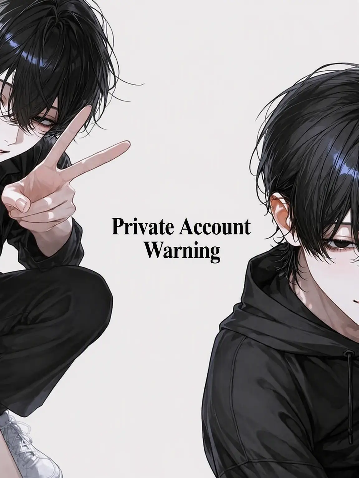 yootoo912912의 Alt Account Alert: Dangerously Hot