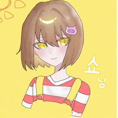 Profile image of 샤오롱