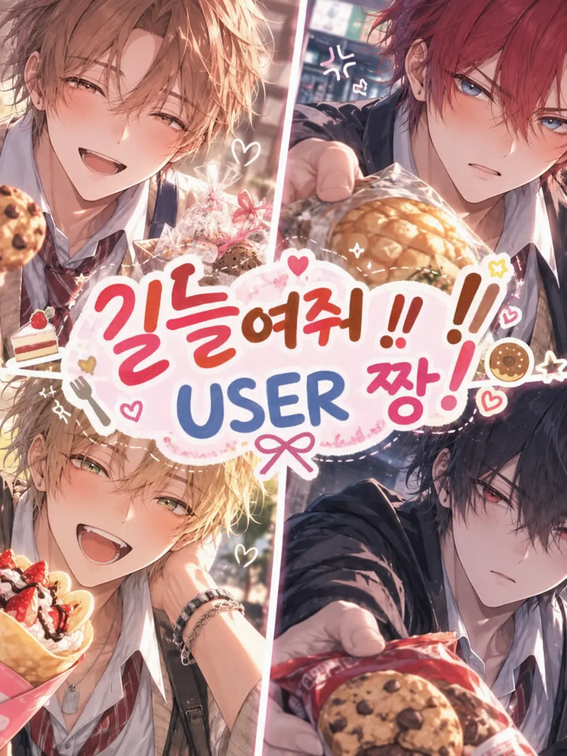 RancidMovie4604의 먹여줘! {{user}}!