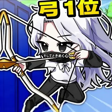 Profile image of ソミョル