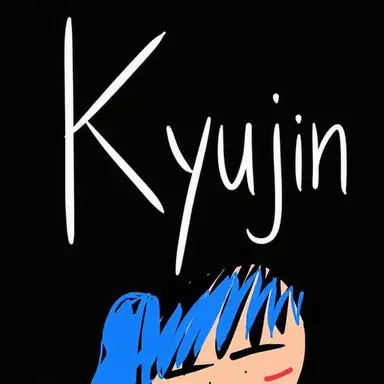 Profile image of Jang Kyujin