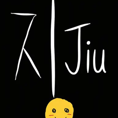 Profile image of Kim Jiwoo