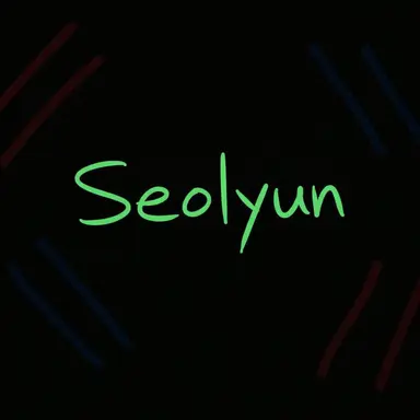 Profile image of Sullyoon