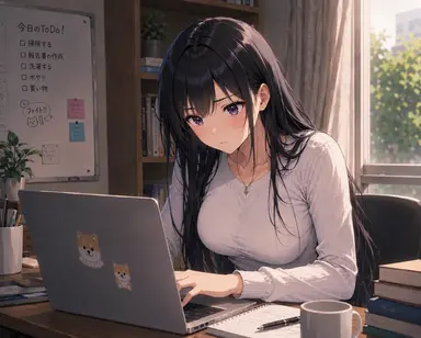 Profile image of チョン・ソユン