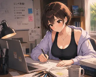 Profile image of オ・ユナ