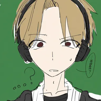 Profile image of Sora
