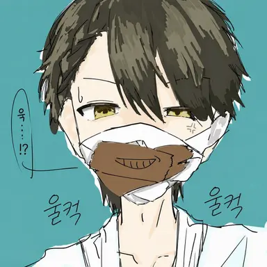 Profile image of 로쿠