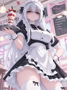 Profile image of Rize