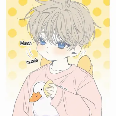 Profile image of Junseo