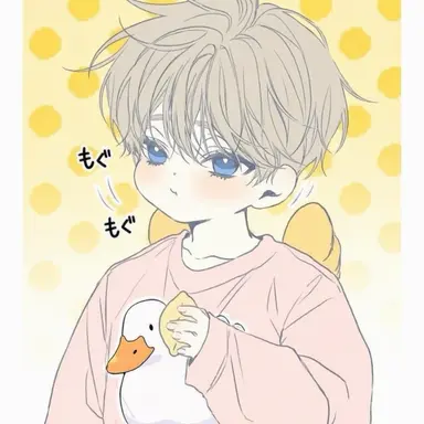 Profile image of ジュンソ