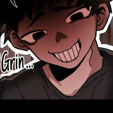 Profile image of Hyeseong